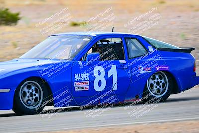media/Mar-15-2025-Nasa (Sat) [[b78189b945]]/Race Group B/Qualifying/